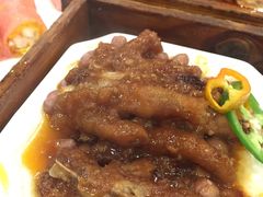 -名点一号·精致茶点·手工制作(宝华店)