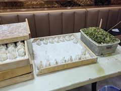 -饺子王(金厦里店)