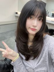 -Coo Hair salon