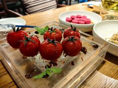 -小大董·烤鸭(五棵松店)