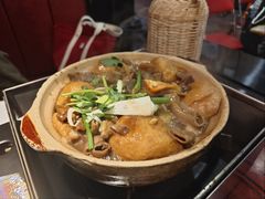 -龚印记牛骨牛杂屋·四代传承(珠影星光城店)