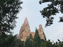 -北京欢乐谷
