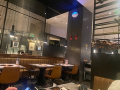 -大头椰·海南椰子鸡火锅(思明万象城店)