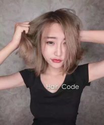 iphone_upload_pic-HairCode芭曲发型