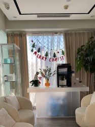-联合丽格·张菡丽格医疗美容