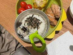 -榕意·川味之美(深业上城店)