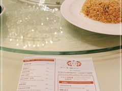 -葡京日丽(澳门葡京酒店)