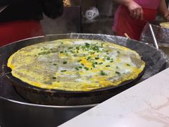 -清真·二嫂子煎饼果子(鼓楼旗舰形象店)