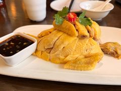 -東城故事·尋找姆媽的味道(玉兰路店)