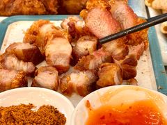 -飨赫驾瓦罐烤鸡(佛岗店)