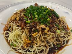 -沙坪坝区稀饭村中餐厅(沙坪坝区都市花园店)