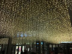 万象城门口-CGV影城(万象城激光IMAX店)