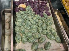 -老潮兴粿品(锦泰店)