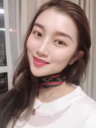-Hi Beauty Skin 科技美肤中心