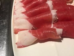 捞派澳洲肥牛-海底捞火锅(亲贤北街店)