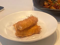 -汤城小厨•粤菜•靓汤(金宝街店)