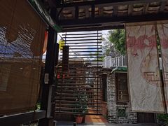 -五邑人家(江门店)