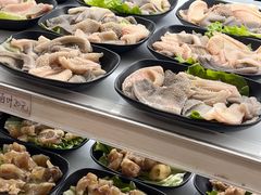 -老猫牛肉火锅(沙溪店)