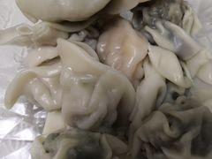 -袁记云饺(西安路店)