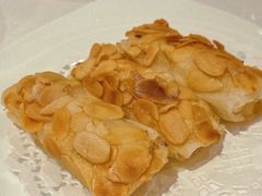 -粤珍轩.创始店.始于2001(含光门店)
