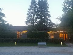 -九龙湾·御膳坊(九龙窠路店)