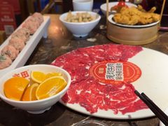 -宽田火锅(几江荣华店)
