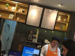 -Mr.Five伍氏面包生日蛋糕(泉秀店)