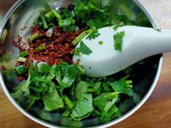 蘸碟-贵州沾水米线(学田湾店)