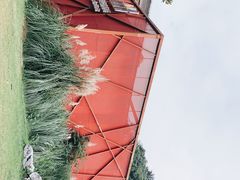 -南京晨光1865创意产业园