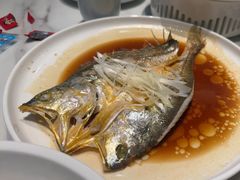 -海旺小海鲜大排档(冠亚星城店)