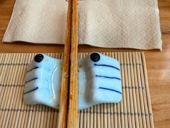 -蟹家大院(保利时光里店)