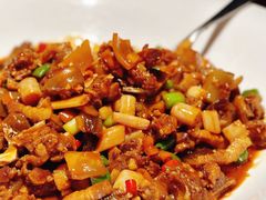 -解香楼(八盘岭路店)