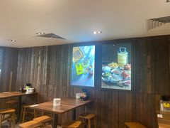 -松發肉骨茶(牛车水店)
