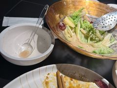 -辣尚瘾·烤鱼·新川菜(交大直营店)