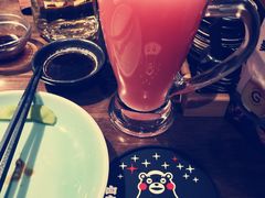 -九州酒场ひこぞう(2号店)