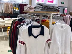 -6IXTY 8IGHT(朝阳大悦城店)