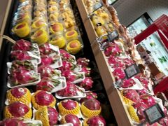 -七鲜超市(通州ONE店)