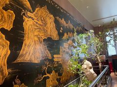 景观位-老太原菜馆(南宫店)