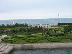 -日照灯塔风景区