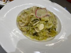 -阿毛饭店(和义路店)