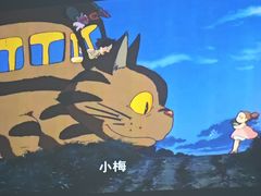 -水墨澜渟足道·SPA·传统(四望亭东关街店)
