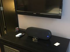 -扬州东关街文昌阁桔子水晶酒店