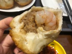 -大壶春生煎(四川中路店)
