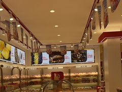 -品忆香炒货工坊(西稍门店)