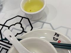 -阿甘酒家(桂青路店)