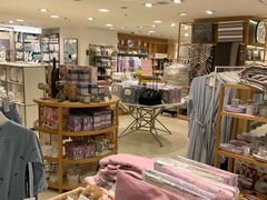 -ZARAHOME(虹桥南丰城店)