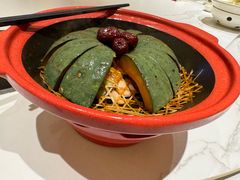 -大家食府·福建菜(FAC协盛中心庭院餐厅店)