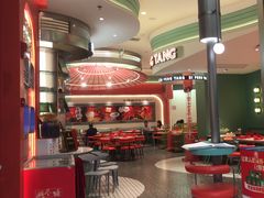 -避风塘·金牌店·夜宵(金玉兰店)