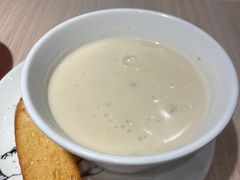 -卡朋西餐(悦汇城店)