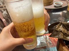-香港蓮香樓(上環店)